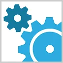 Lionpower313 Coupon Codes